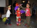 IMG_3011 r1